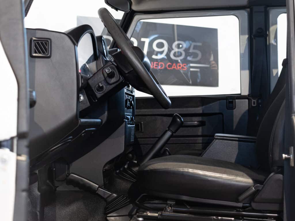 immagine automobile