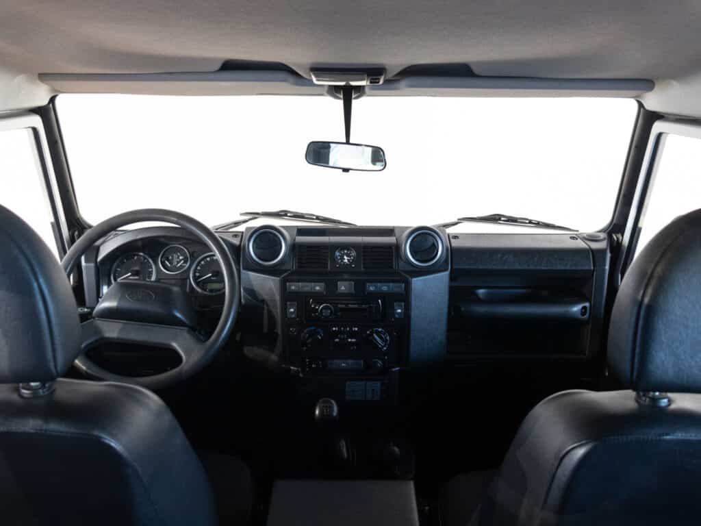 immagine automobile