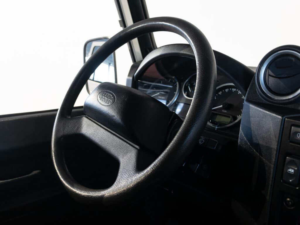 immagine automobile