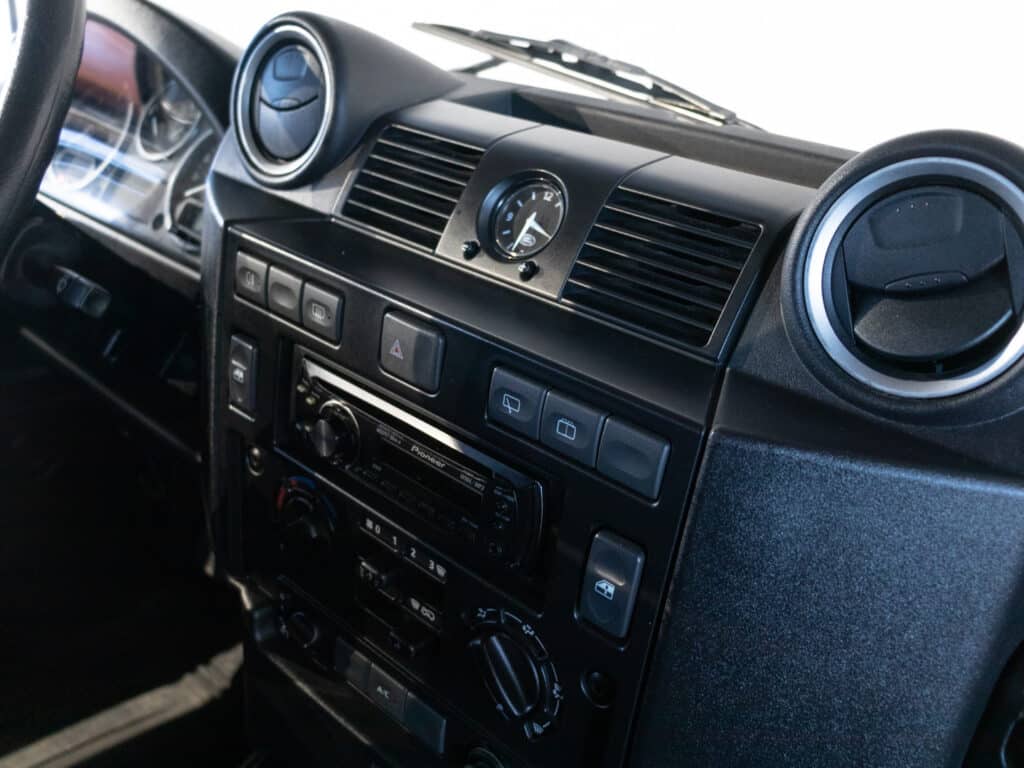 immagine automobile