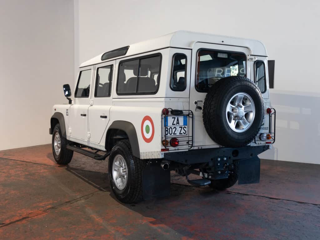 immagine automobile