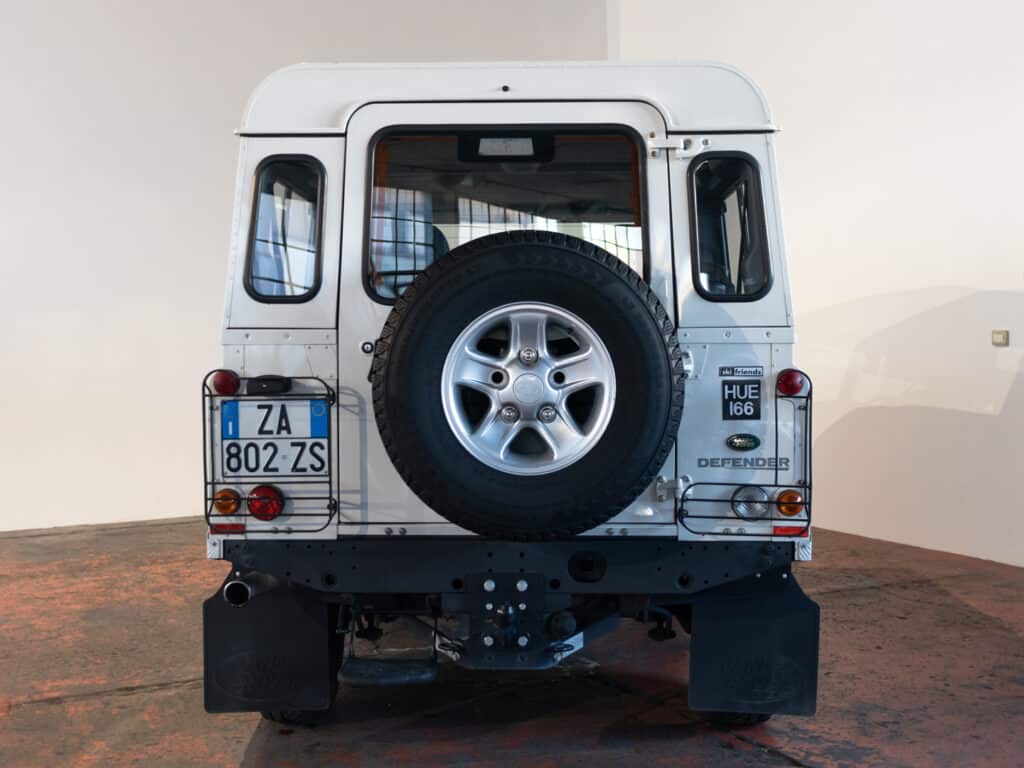 immagine automobile