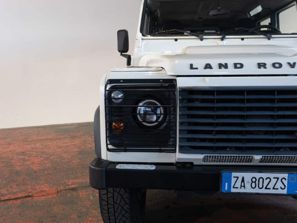 immagine automobile