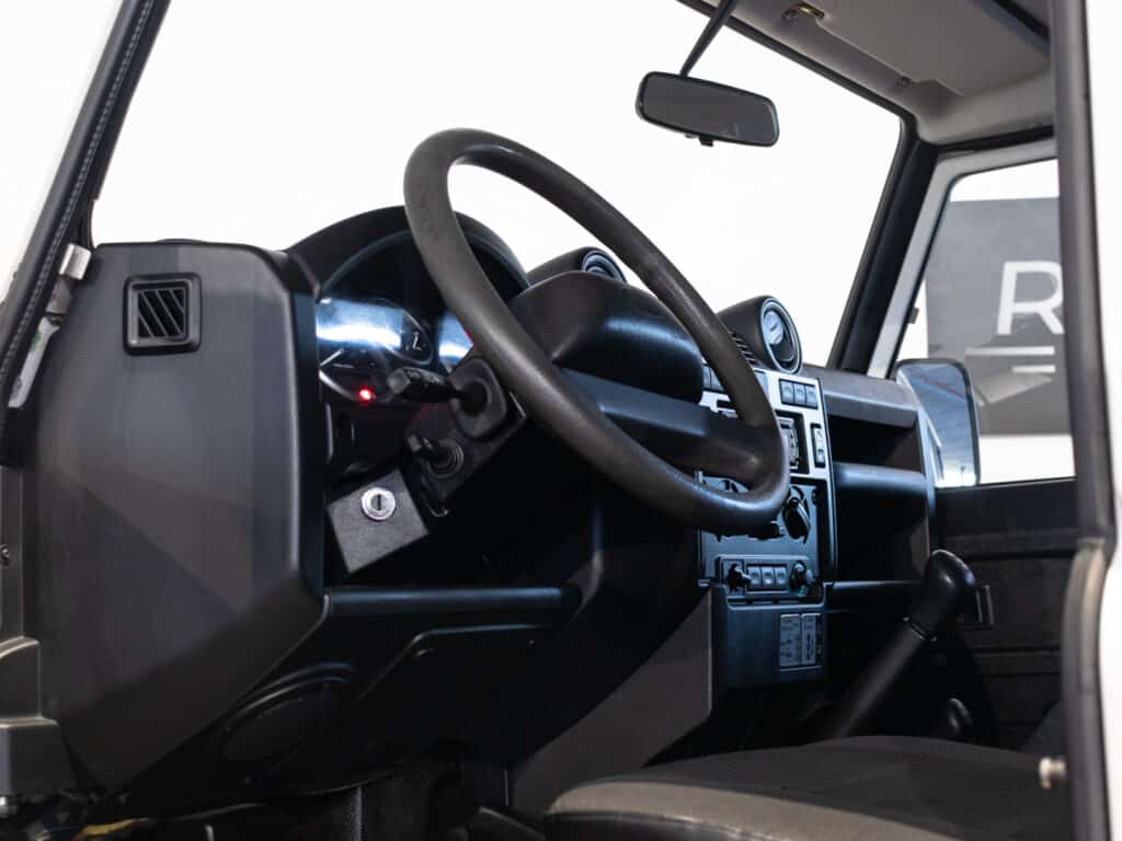 immagine automobile