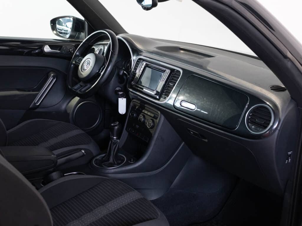 immagine automobile