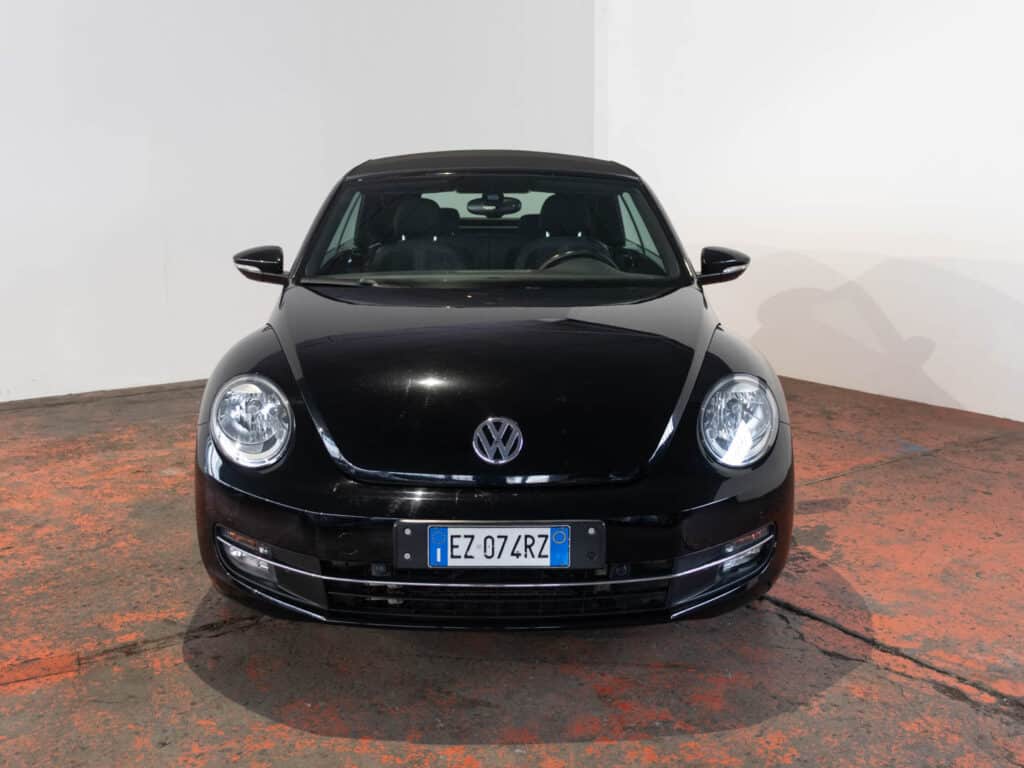 immagine automobile