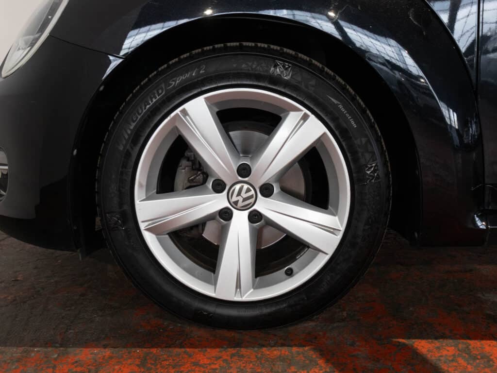 immagine automobile