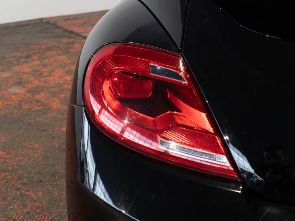 immagine automobile