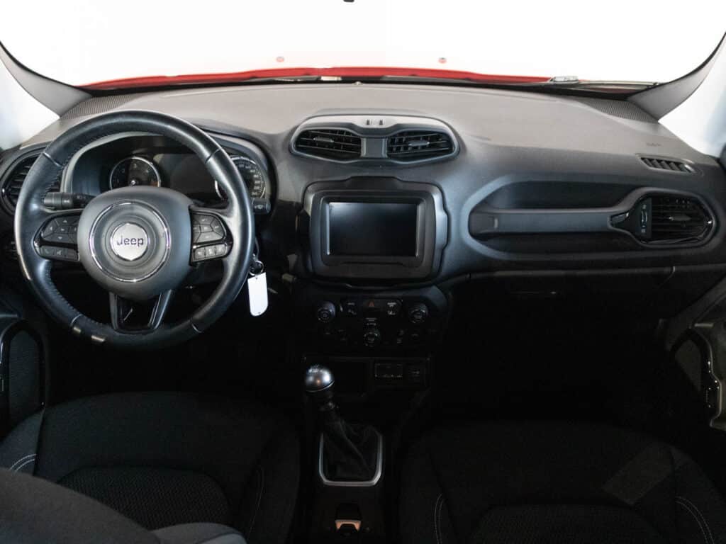 immagine automobile
