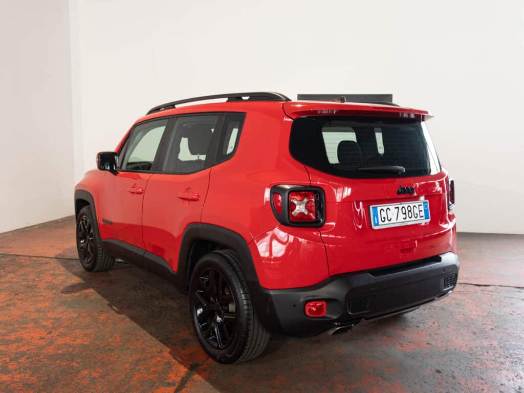 immagine automobile