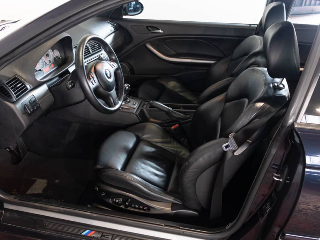 immagine automobile