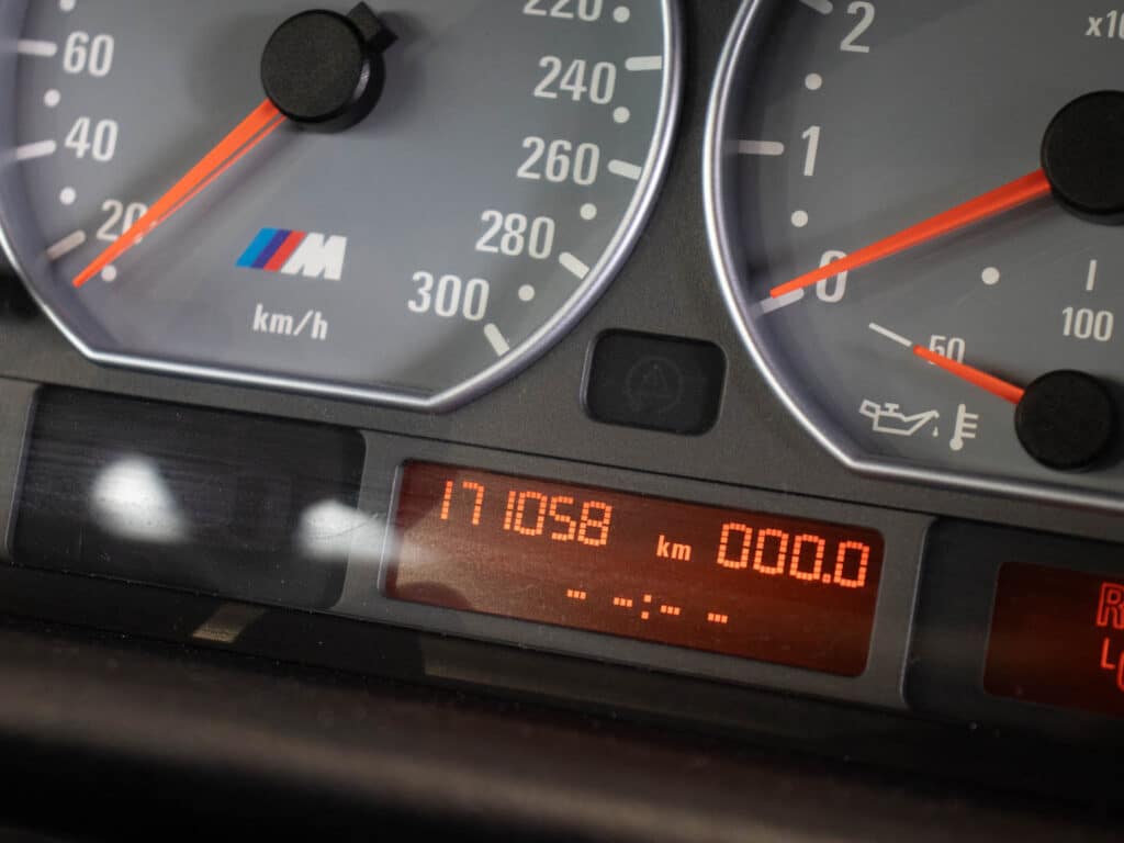 immagine automobile