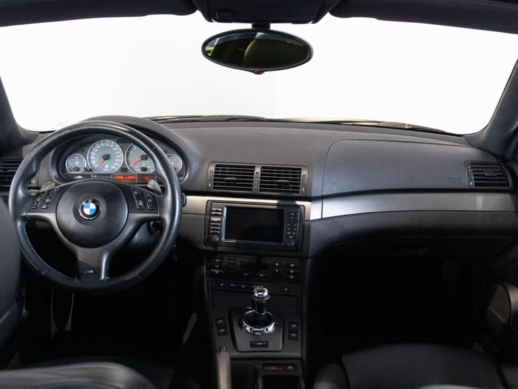 immagine automobile
