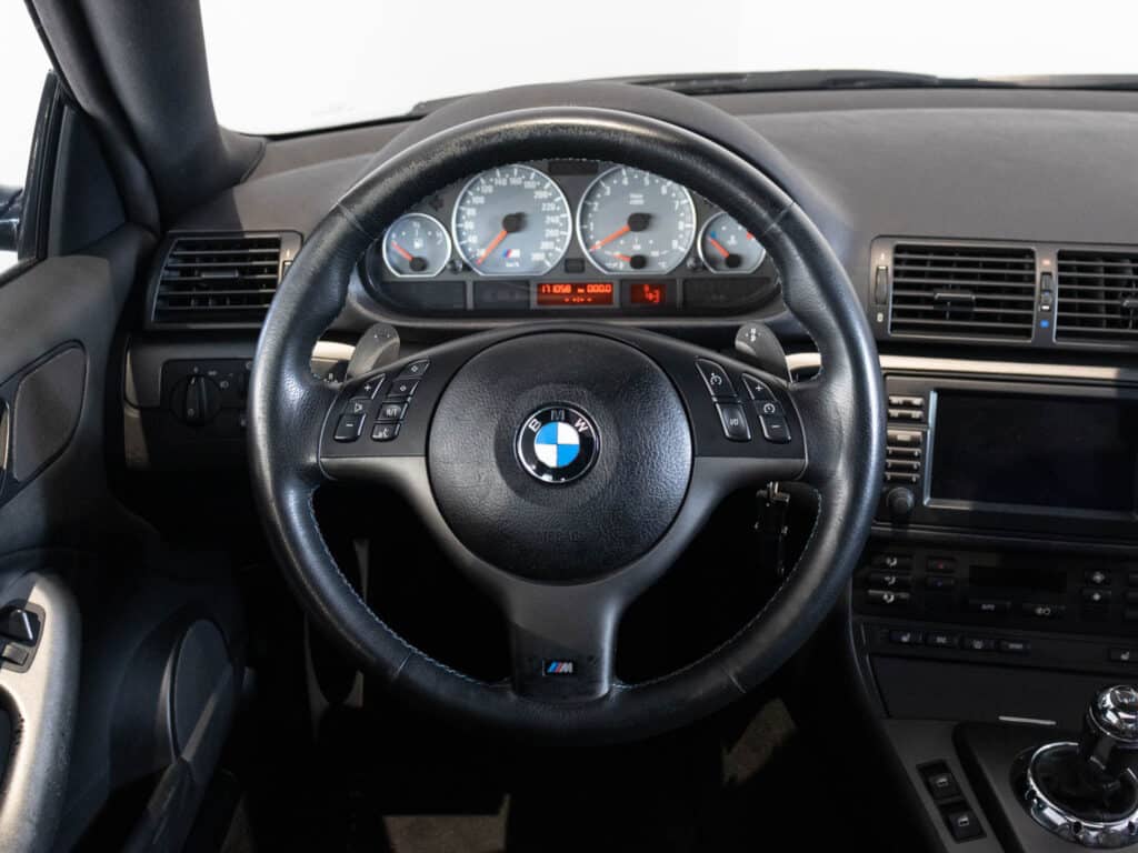 immagine automobile