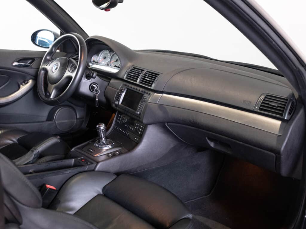 immagine automobile