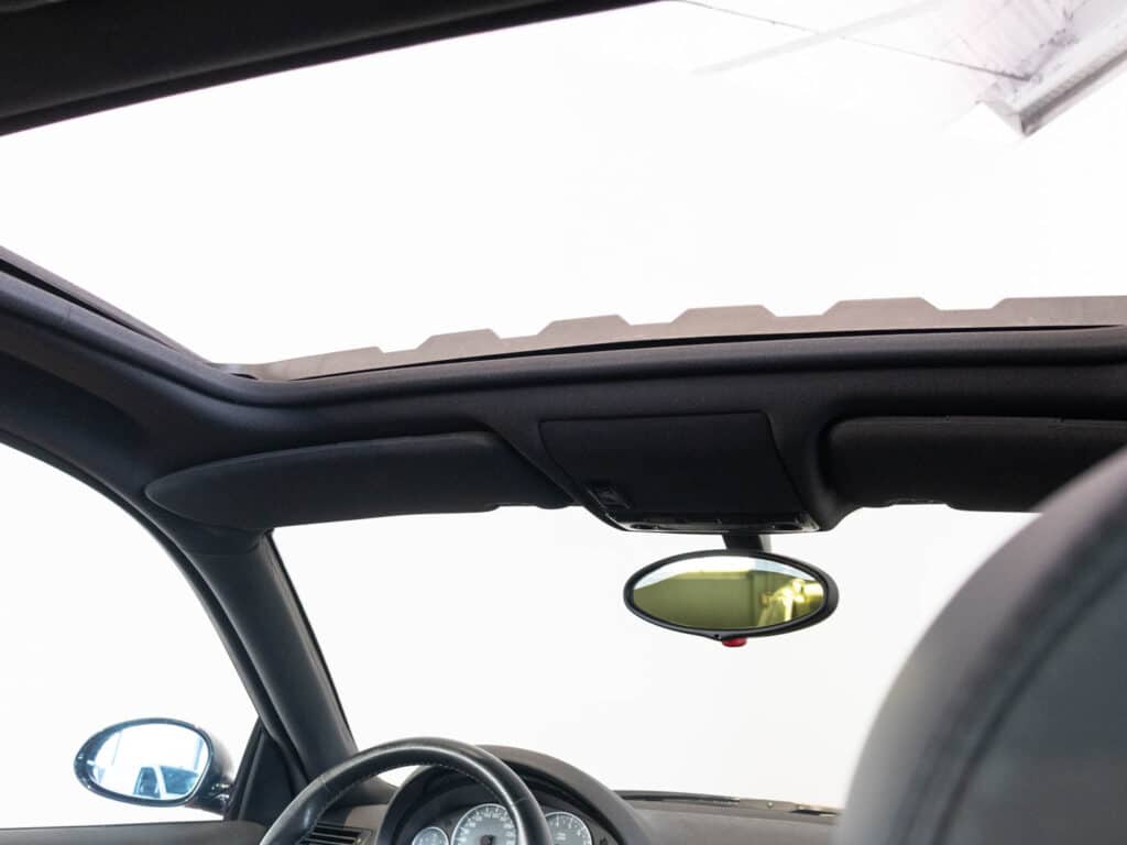immagine automobile