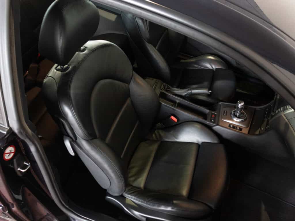 immagine automobile