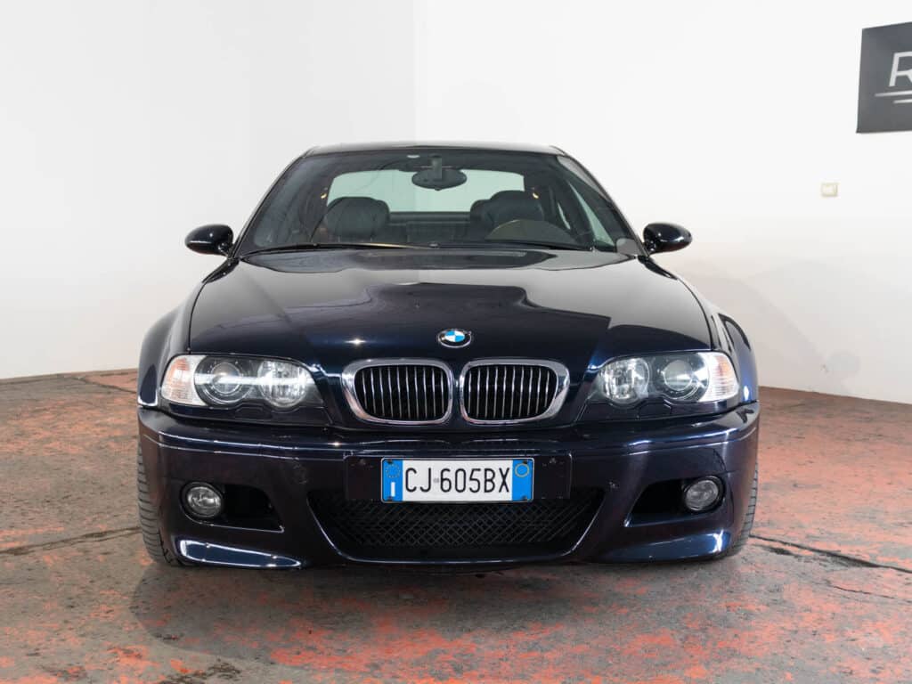 immagine automobile