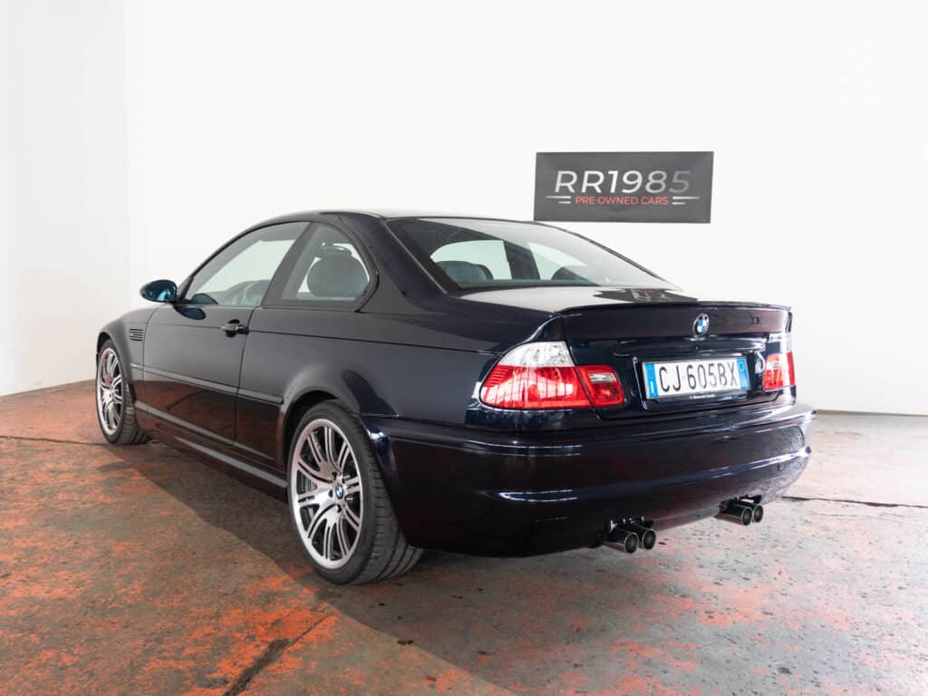 immagine automobile