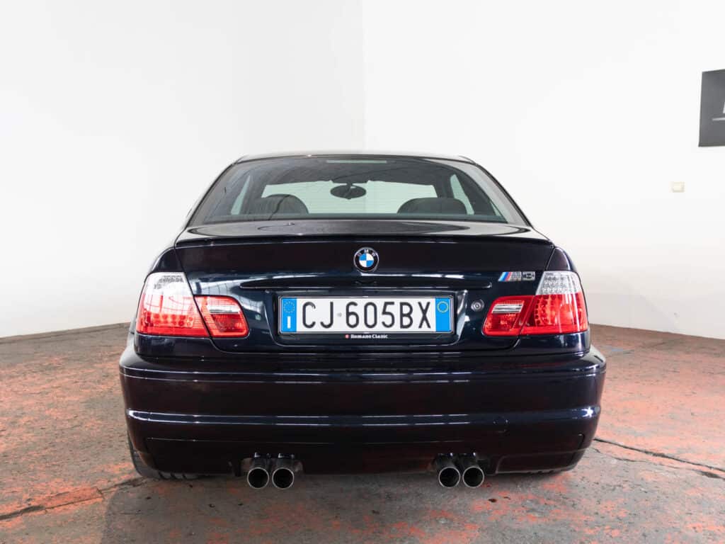 immagine automobile