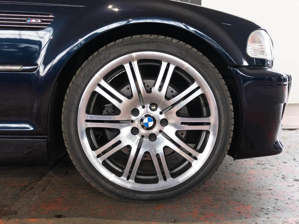 immagine automobile