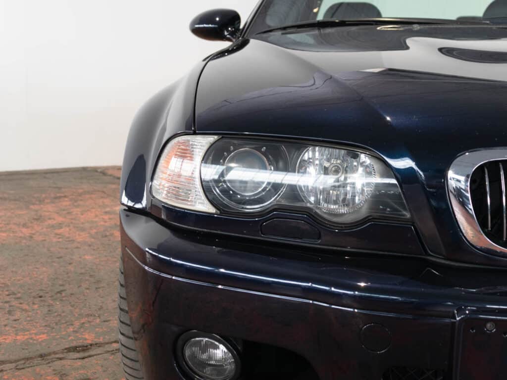 immagine automobile