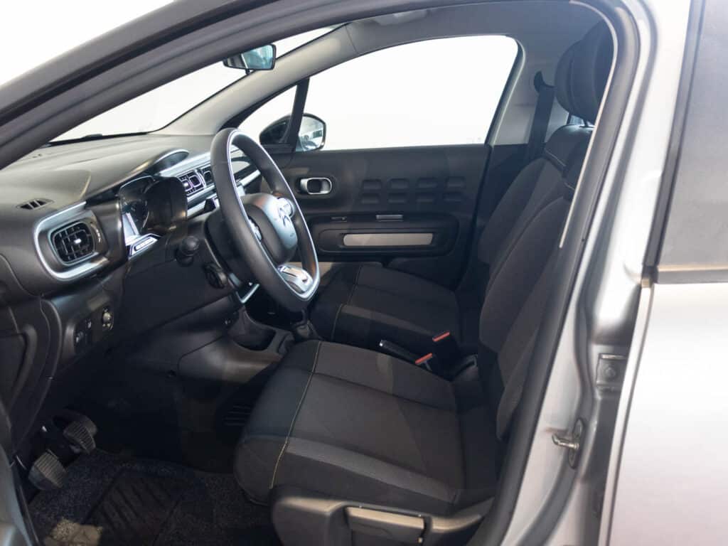 immagine automobile