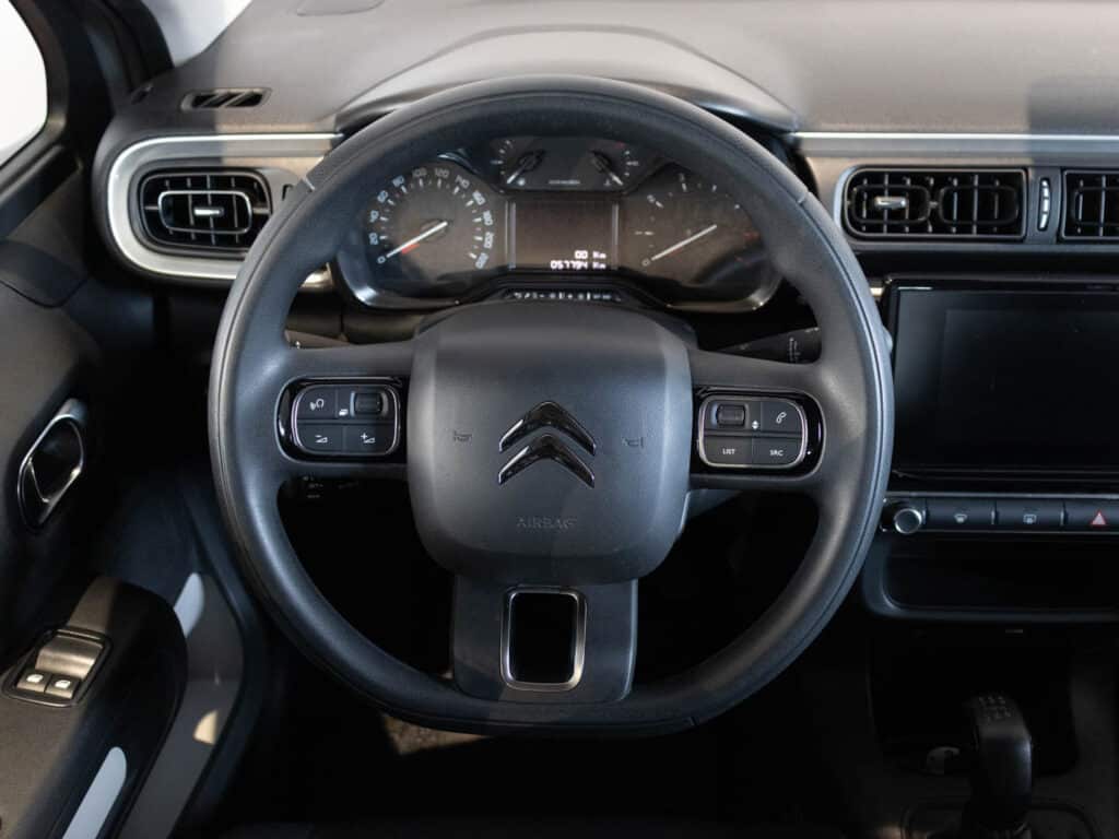 immagine automobile