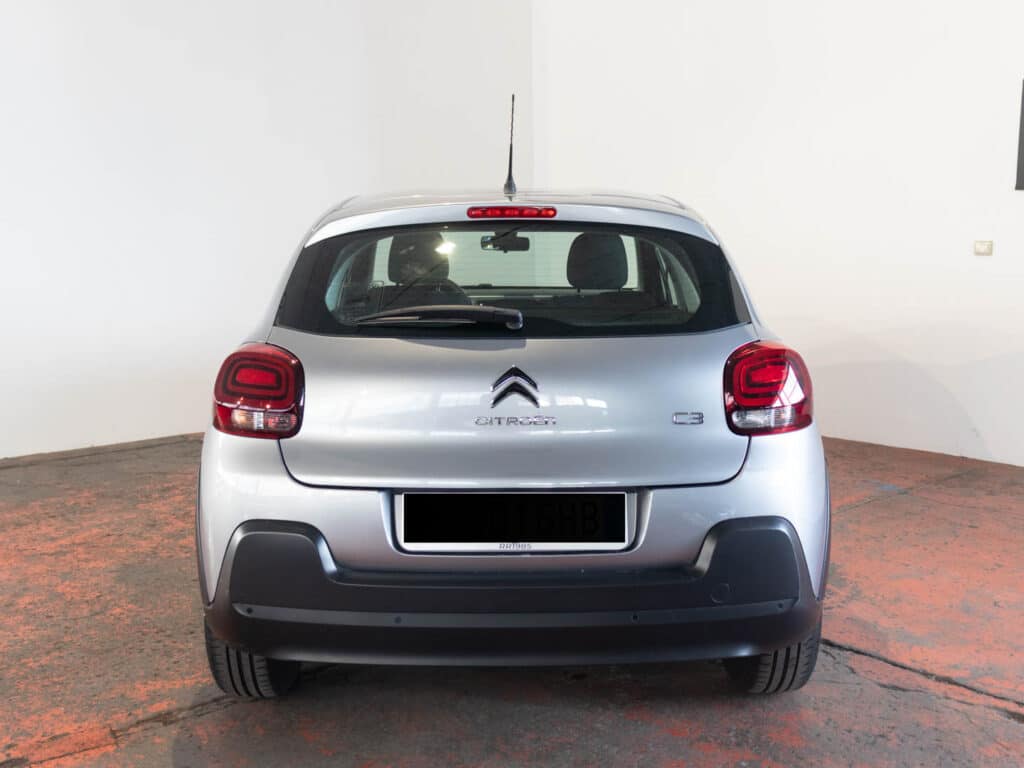 immagine automobile