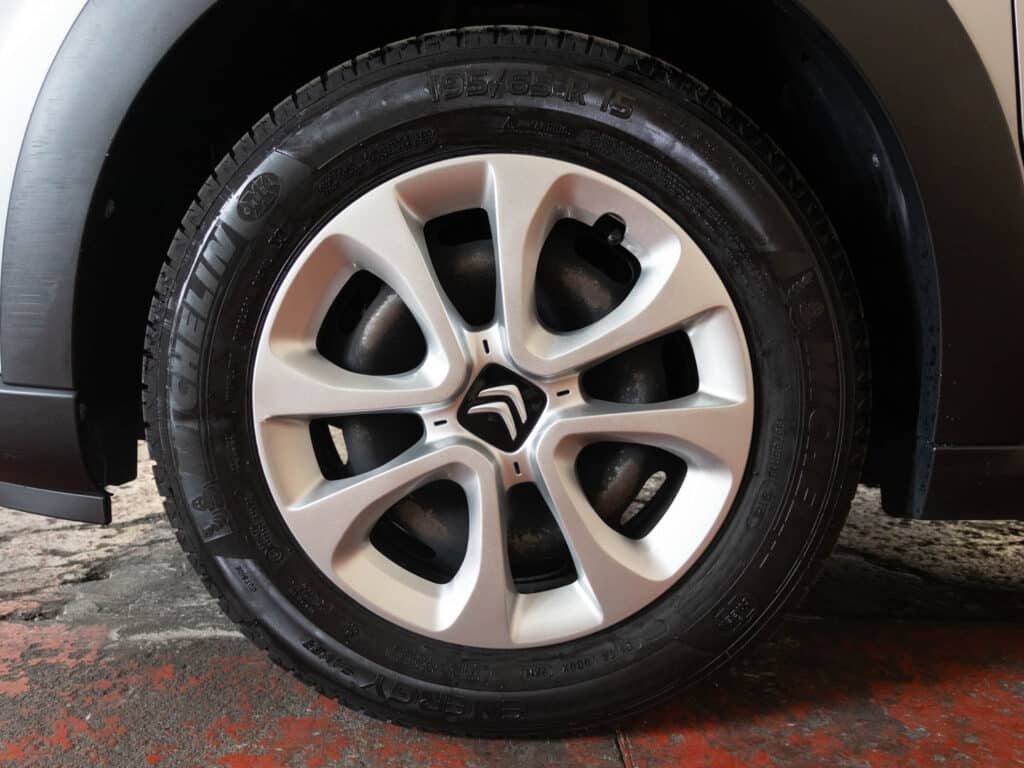 immagine automobile