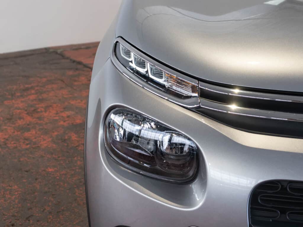 immagine automobile