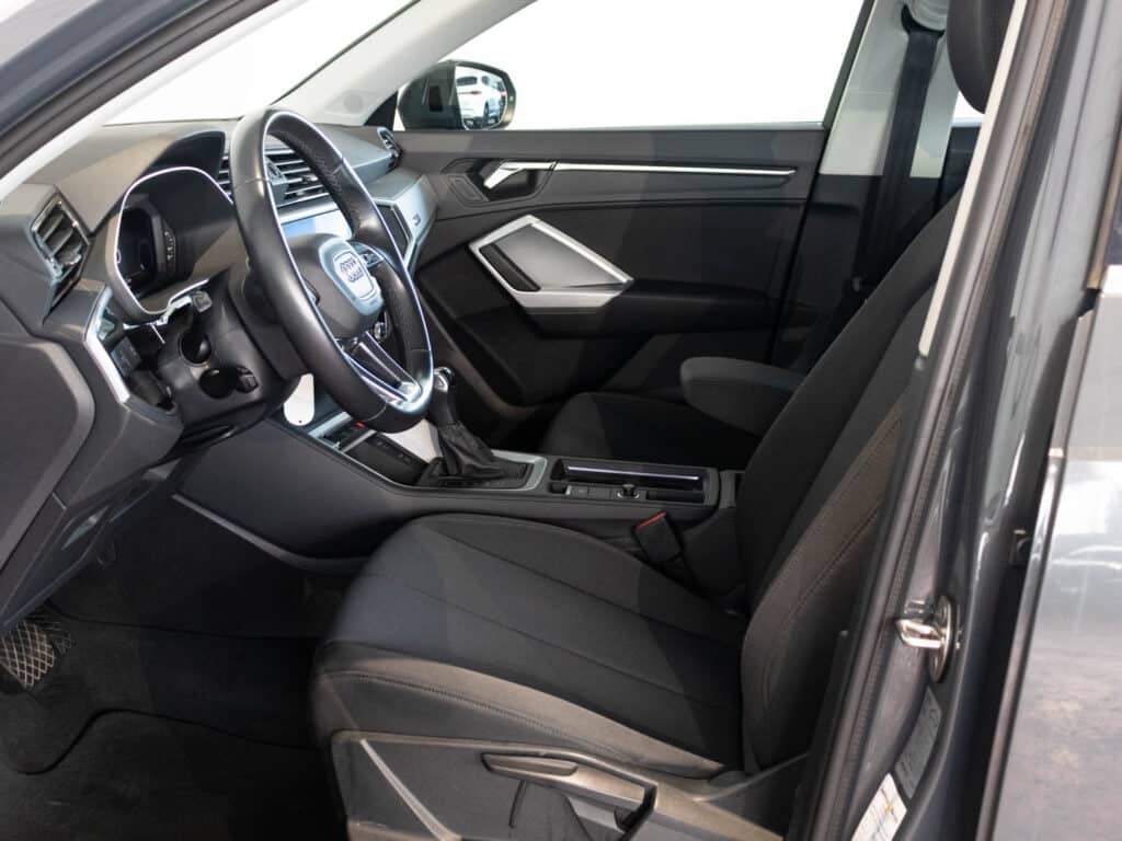 immagine automobile