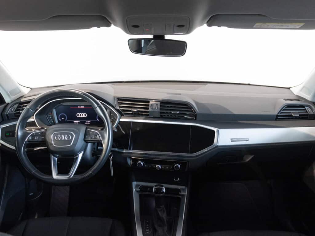 immagine automobile