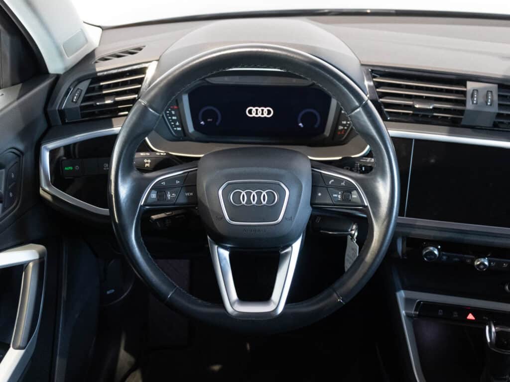 immagine automobile