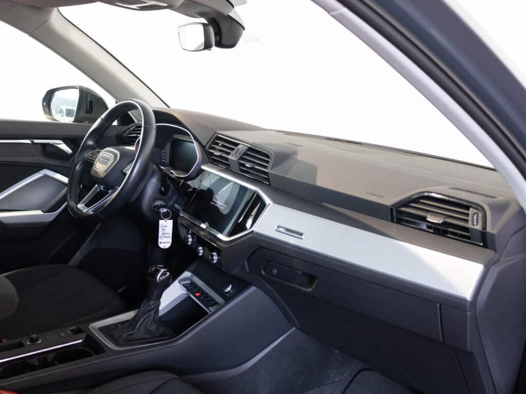 immagine automobile