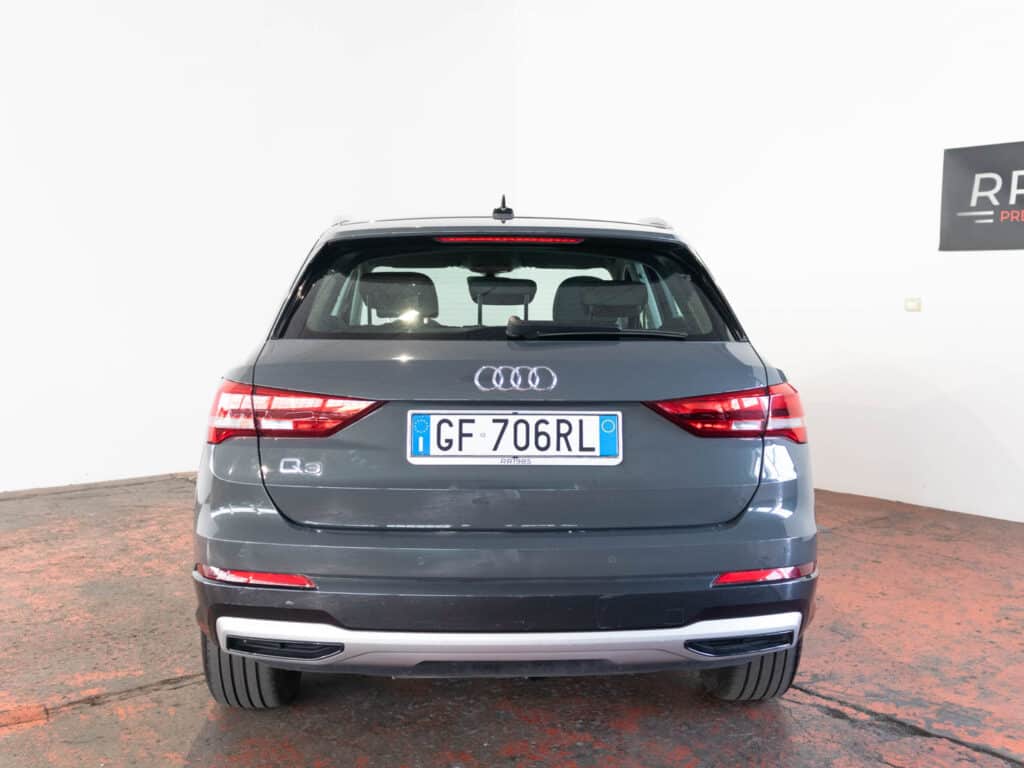 immagine automobile
