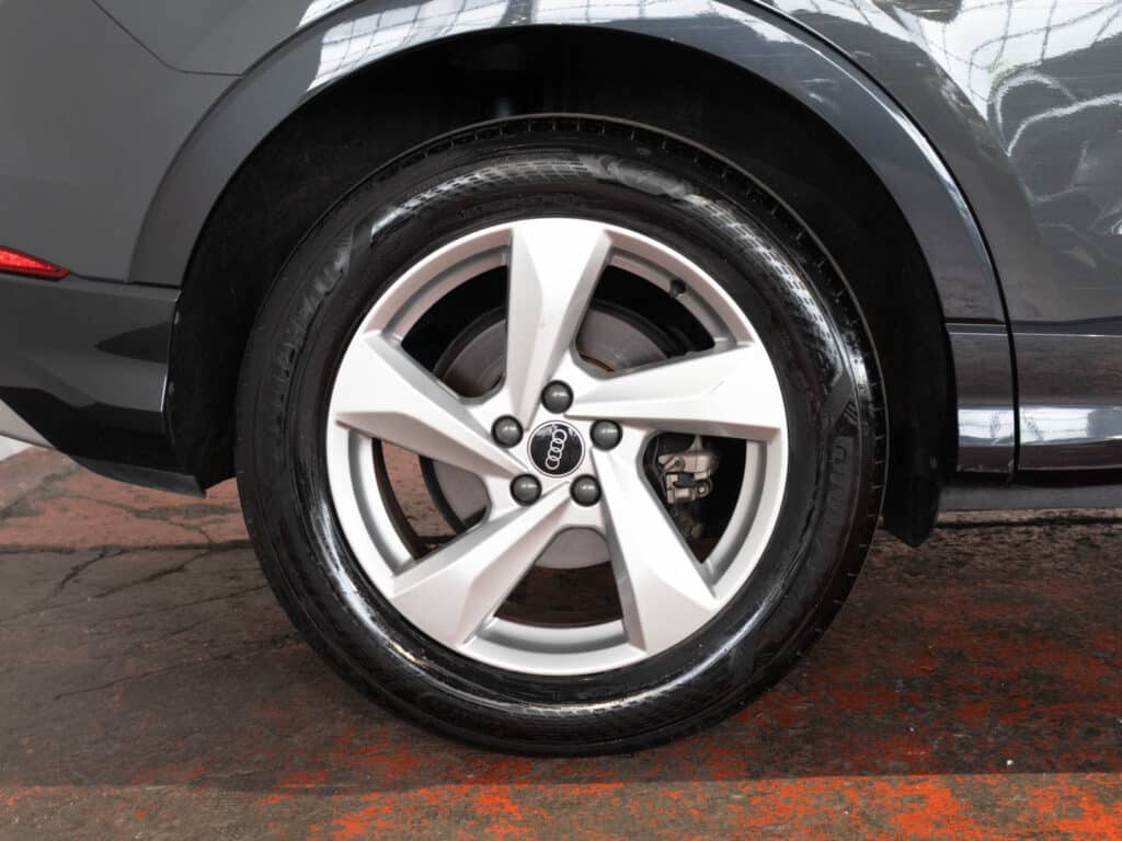 immagine automobile