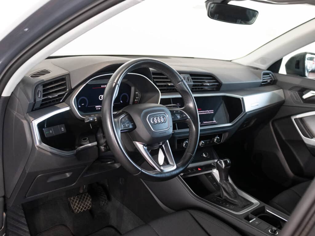 immagine automobile