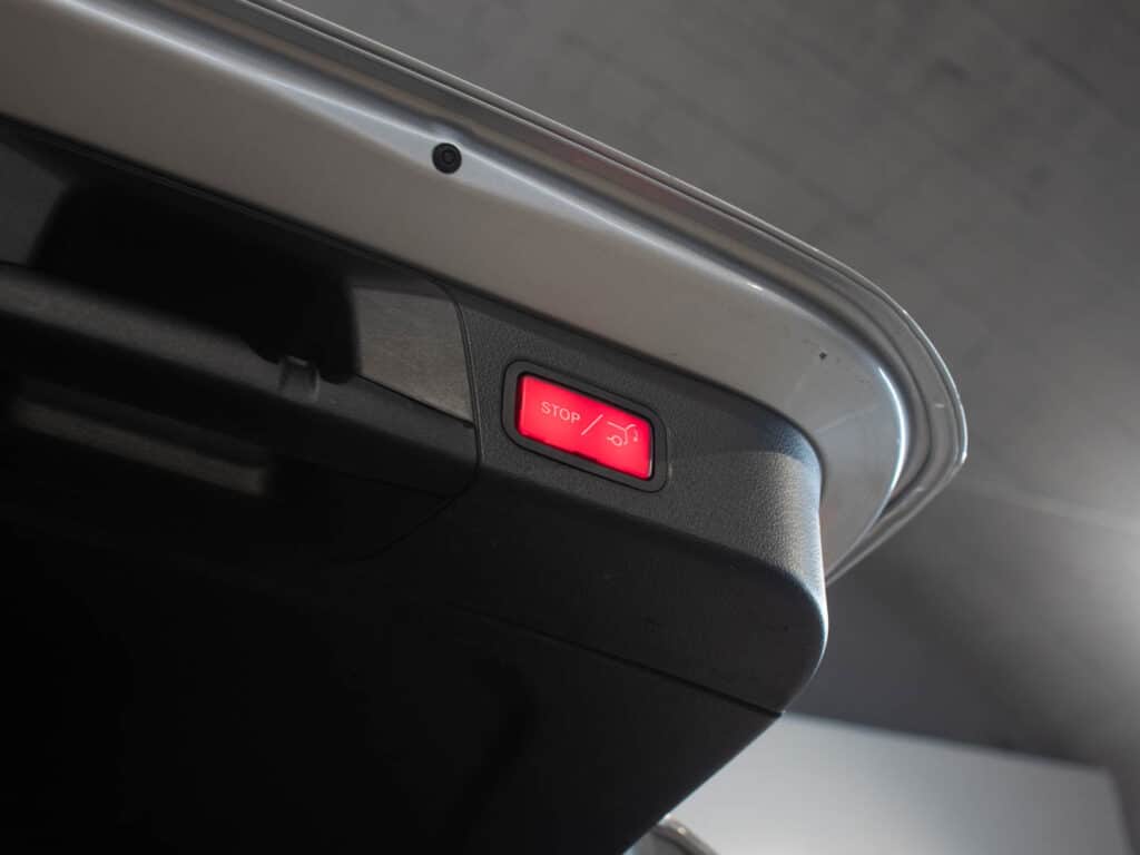 immagine automobile