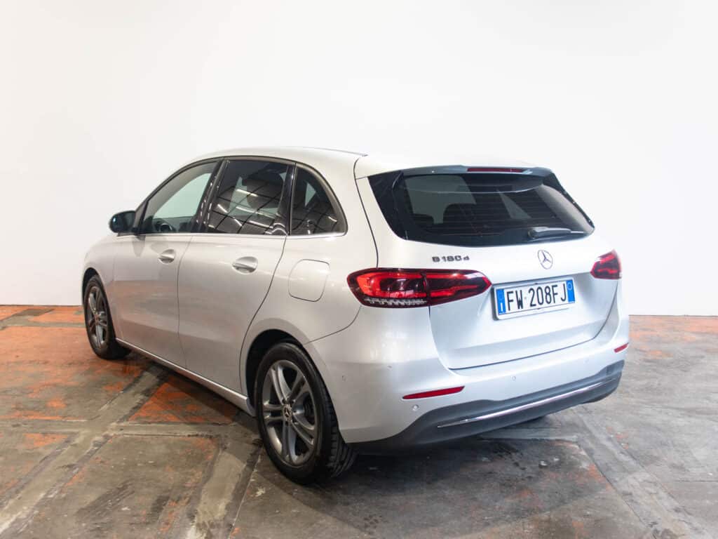 immagine automobile