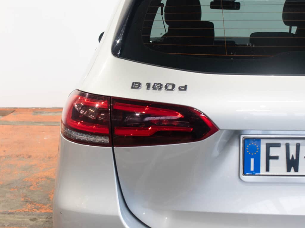 immagine automobile