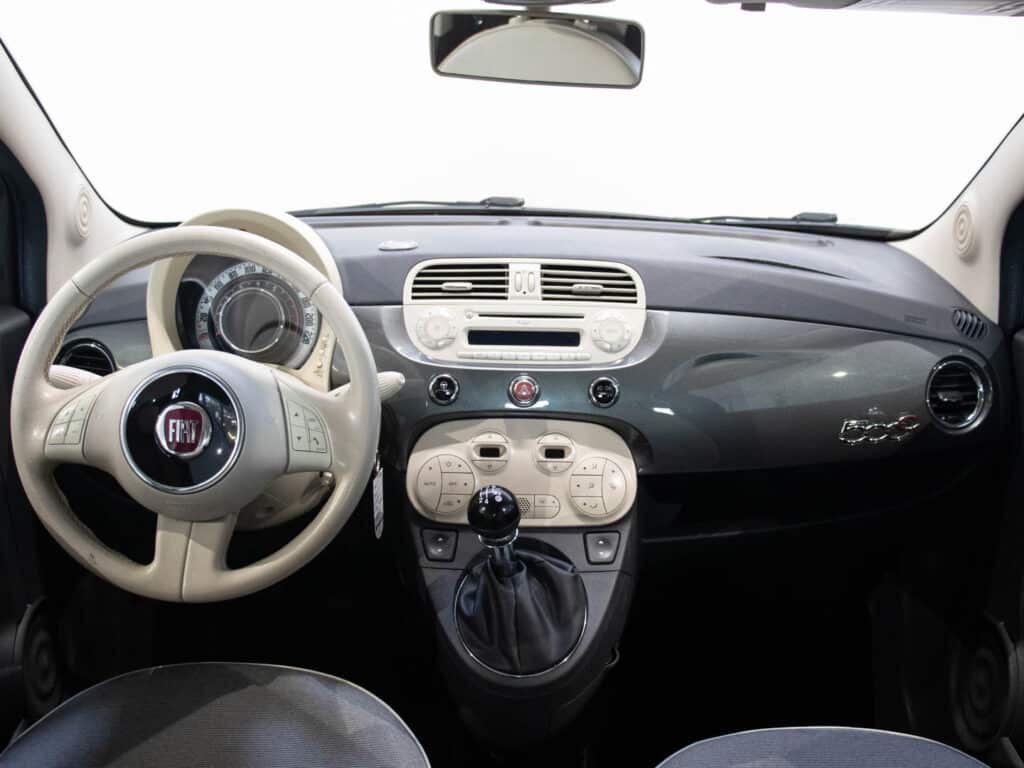 immagine automobile