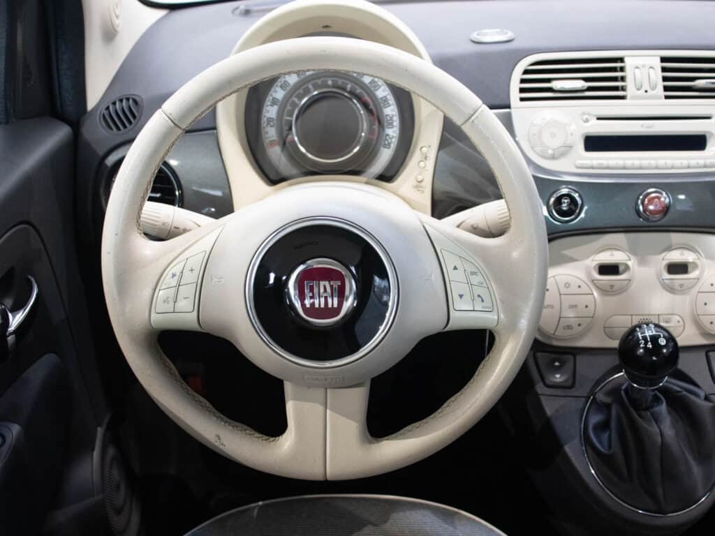 immagine automobile