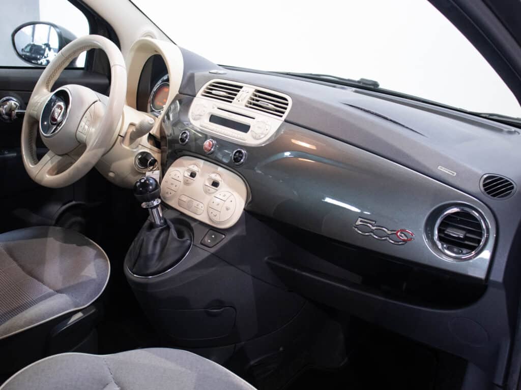 immagine automobile