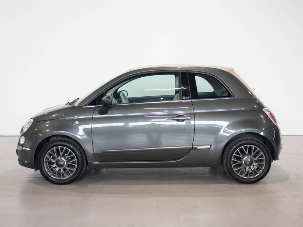immagine automobile