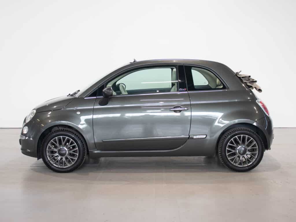 immagine automobile