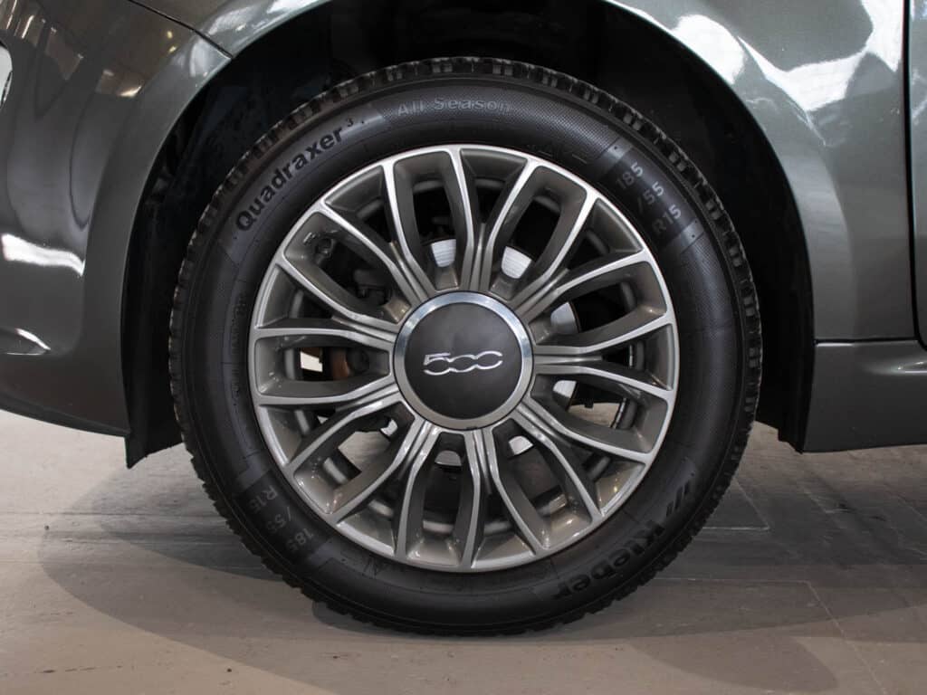 immagine automobile