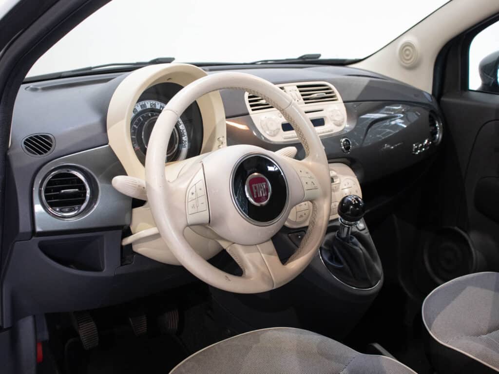 immagine automobile