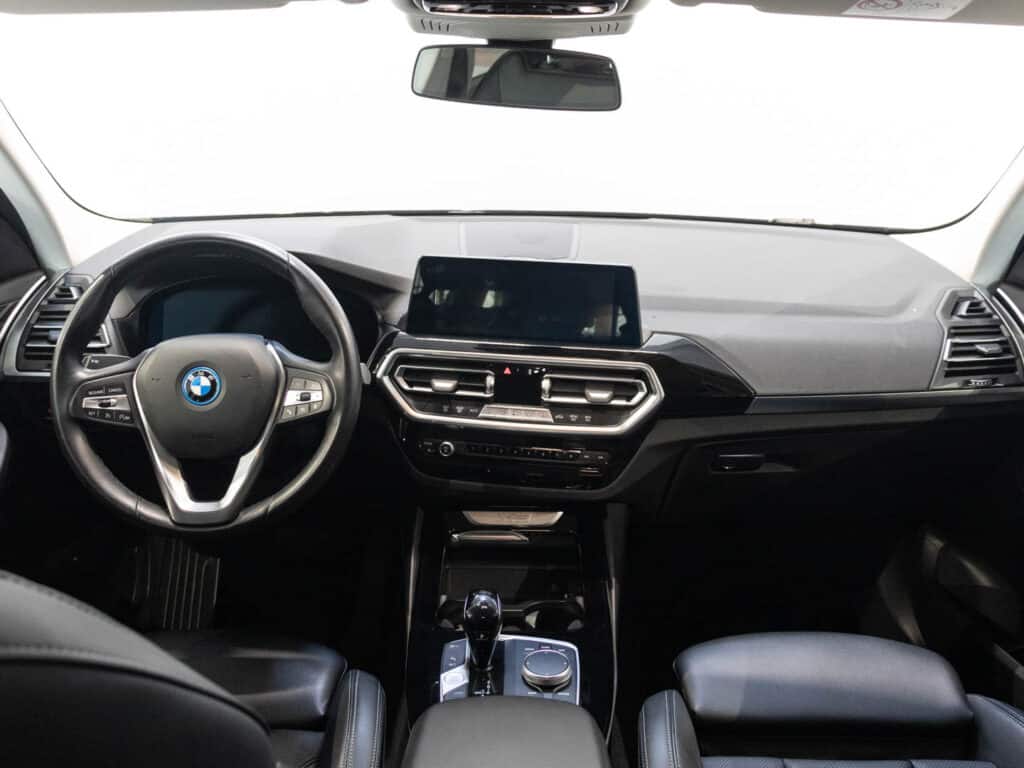immagine automobile