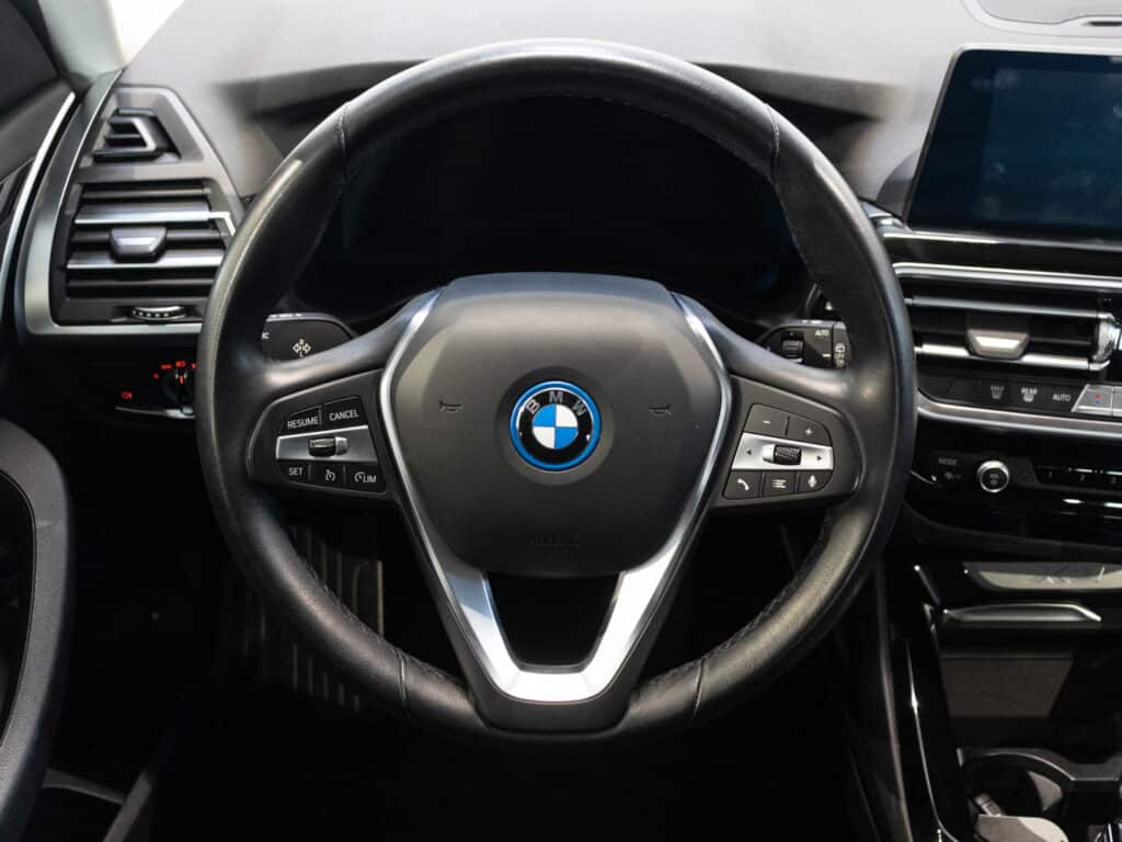 immagine automobile